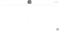 Desktop Screenshot of designedbydas.com